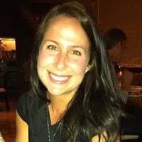 Kelley Fazzini
