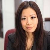 Vera Tsai