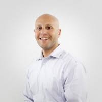 Daniel Velez