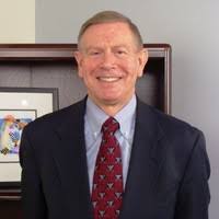 Kent Carnell