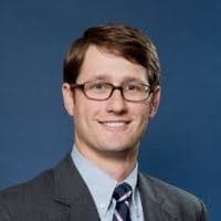 Gore Law Firm LLC