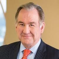 Michael Cashman