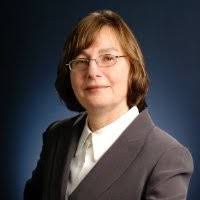 Laura Wallenstein
