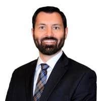 Anchors Smith Grimsley PLC