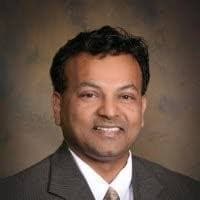 Law Offices of Pari Sheth LLC