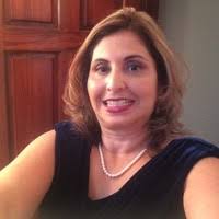 Lourdes Nunez