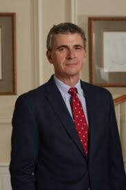 Parker Law Group