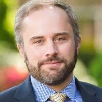 Michael Steffany