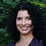 Dawn Yuster