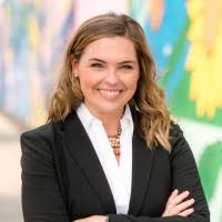 Allison Wells