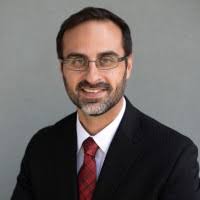 Luis Mckissick