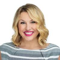 Samantha Smith