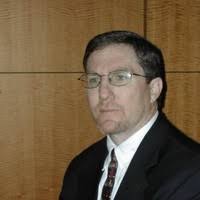 Robert Kaplan