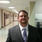 Nathaniel Elmore