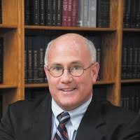 John Pedranghelu