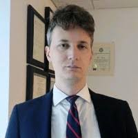 Julian Joiris