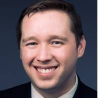 Casey Rankin