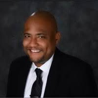 Daniel Robinson
