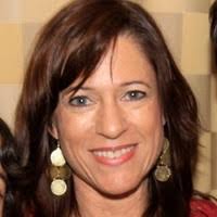 Leslie Wagner