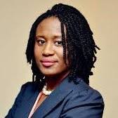 Aminata Swarray