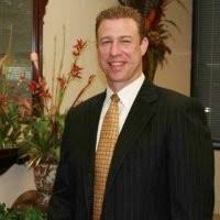 Thad Whisenant
