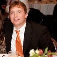 Walden Blair & Associates PLLC