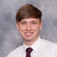 Trey Schopen