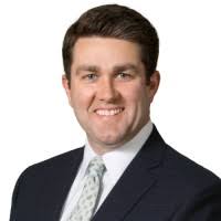 Jason Scoby
