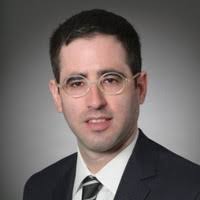 Joseph Iskowitz