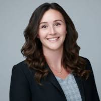 Sarah Spitzer