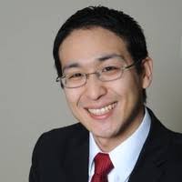 Eikoku Ikeno