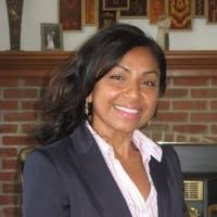 Sandy Jainauth-Barone