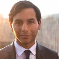 Sergio Rojas