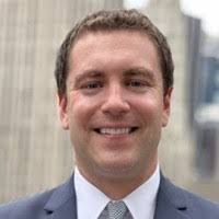 Zachary Weisberg