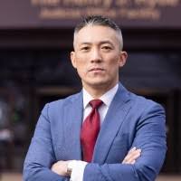 Anderson Attorneys & Advisors
