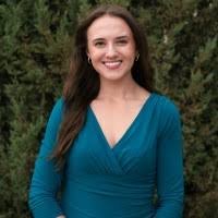 Eden Klein