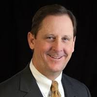 Michael Kiernan