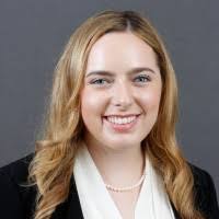 Rachel Rutstein