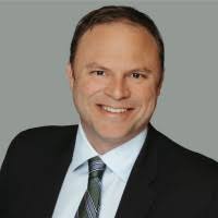 Bryan Stanton