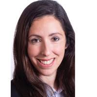 Jessica Caggiano