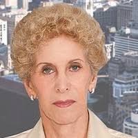 Fellheimer & Eichen LLP
