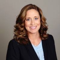 Jill Swope
