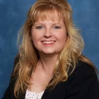 Earlynn Stillwell