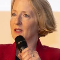 Virginia Murray