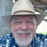 Fred Klarer