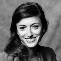 Hannah Mccrea