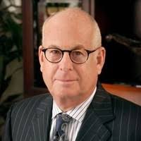 Michael Gazin
