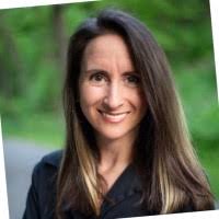 Tara Eisenhard