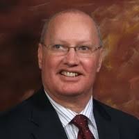 John S Appelbaum Law Offices LLC