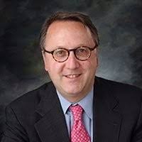 Jonathan Reiss